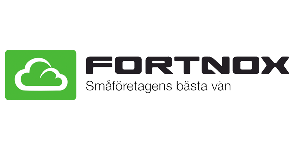 Fortnox